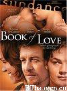 爱情课本 (2004)  BT磁力 迅雷网盘下载