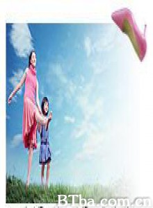 明天好天气 (2003)  BT磁力 迅雷网盘下载