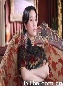 血色深宅 (2009)  BT磁力 迅雷网盘下载