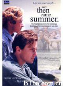 爱在夏天 (1970)  BT磁力 迅雷网盘下载