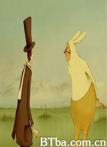 红色浆果 (1970)  BT磁力 迅雷网盘下载
