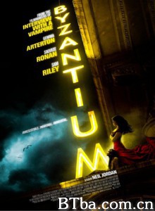 拜占庭 血染拜占庭(台) Byzantium (2012) 1080P/720P BT磁力 迅雷网盘下载