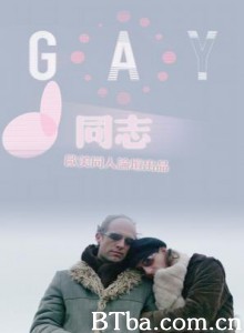同志 (2004)  BT磁力 迅雷网盘下载