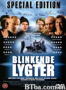 闪烁恶人心/Blinkande lyktor/Flickering Lights-720p|1080p高清bt种子下载