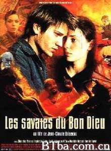 上帝啊，真笨！ Workers for the Good Lord (2000)  BT磁力 迅雷网盘下载