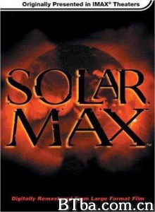 活力太阳 IMAX 活力太阳 (2000)  BT磁力 迅雷网盘下载