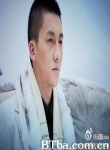 民国警花 (2012)  BT磁力 迅雷网盘下载