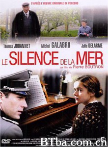 沉静如海 海的沉默 The Silence of the Sea (2004)  BT磁力 迅雷网盘下载