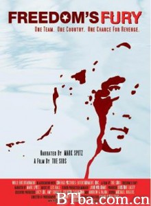 自由的怒吼 (2006)  BT磁力 迅雷网盘下载