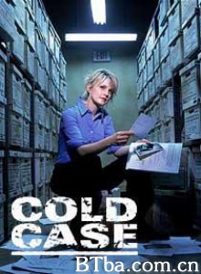 铁证悬案第四季 (2006)  BT磁力 迅雷网盘下载