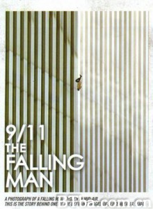 911：生命的坠落 (2006)  BT磁力 迅雷网盘下载