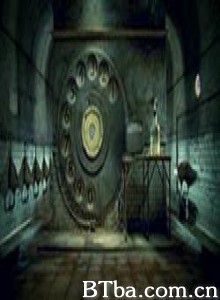 Extn.21 (2003)  BT磁力 迅雷网盘下载