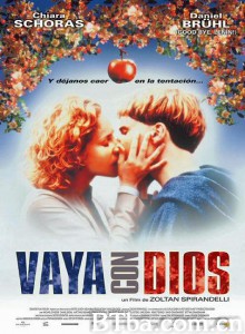 与上帝同在 (2002)  BT磁力 迅雷网盘下载
