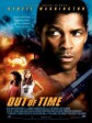 限时追捕/Out Of Time