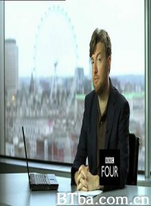 CharlieBrooker's2011Wipe (1970)  BT磁力 迅雷网盘下载