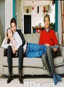 我女儿她男朋友和我 我和我女儿 (2006)  BT磁力 迅雷网盘下载
