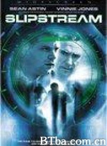 时间滑流 SLIPSTREAM (2005)  BT磁力 迅雷网盘下载