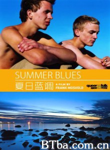夏日蓝调 (2003)  BT磁力 迅雷网盘下载
