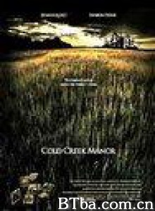 大宅惊魂 凶宅 冰河庄园 (2003)  BT磁力 迅雷网盘下载