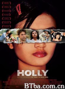 越南妹霍莉 (2006) 1080P BT磁力 迅雷网盘下载