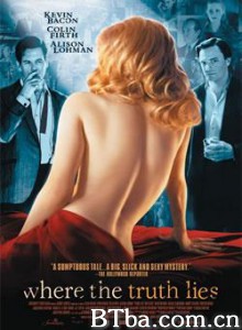 何处寻真相 赤裸真相 真相何在 (2005) 1080P BT磁力 迅雷网盘下载