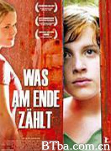 别无所求 Nothing Else Matters (2007)  BT磁力 迅雷网盘下载