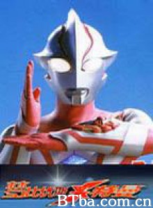梦比优斯奥特曼 Ultraman Mebius Ultraman Moebius (1970)  BT磁力 迅雷网盘下载