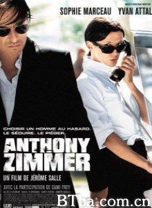 逃之夭夭 色计 缉拿Z先生 (2005) 1080P BT磁力 迅雷网盘下载