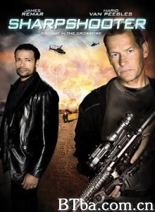 特种神枪手 (2007)  BT磁力 迅雷网盘下载