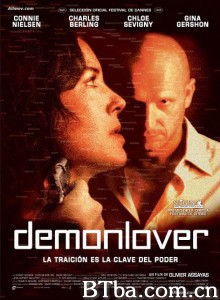 魔鬼情人 虐欲禁区 (2002)  BT磁力 迅雷网盘下载
