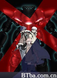 无罪的维纳斯 Innocent Venus (2006)  BT磁力 迅雷网盘下载