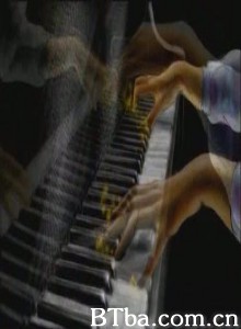 Novecento:pianiste 海上钢琴师（动画版） (2005)  BT磁力 迅雷网盘下载