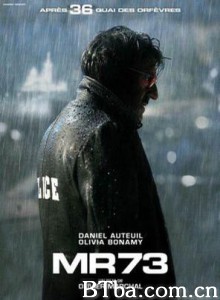 MR73左轮枪 The Last Deadly Mission MR-73 (2008)  BT磁力 迅雷网盘下载