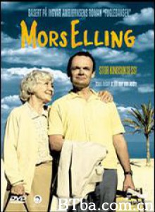 母亲的艾林 Mother's Elling (2003)  BT磁力 迅雷网盘下载