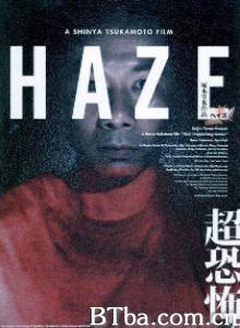 雾 (2005)  BT磁力 迅雷网盘下载