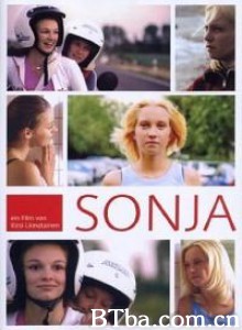 索亚 Sonja 索尼娅 (2006)  BT磁力 迅雷网盘下载