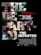 无间道风云/无间行者/神鬼无间/The Departed