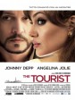 致命伴旅/色遇(台)/机密邂逅(港)/The Tourist