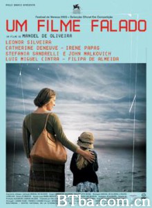 会说话的照片 A Talking Picture (2003)  BT磁力 迅雷网盘下载