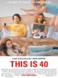 四十而惑/这就是四十岁/This Is 40 