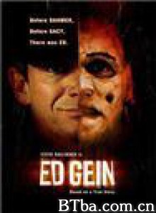 人皮杀手 盗尸杀人狂 尸肉屠宰 (2000)  BT磁力 迅雷网盘下载