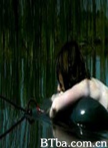 Speelmetme Play with Me (2002)  BT磁力 迅雷网盘下载