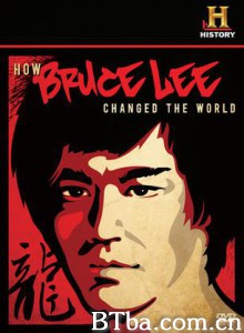 李小龙如何改变了世界 (2009)  BT磁力 迅雷网盘下载