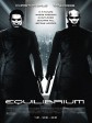 撕裂的末日/重装任务/平衡/Equilibrium
