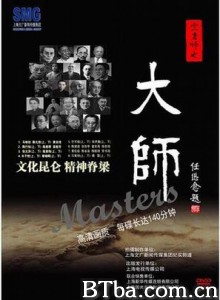 大师 Master (1970)  BT磁力 迅雷网盘下载