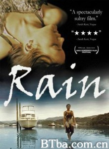 十三岁之微雨 母亲情人女儿 (2001)  BT磁力 迅雷网盘下载