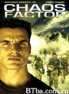 致命追踪 (2000)  BT磁力 迅雷网盘下载
