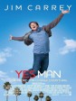 好好先生/没问题先生/应声虫/Yes Man