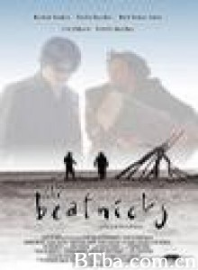 TheBeatnicks-720p|1080p高清bt种子下载