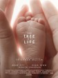 生命之树/生命树(港)/永生树(台)/The Tree of Life